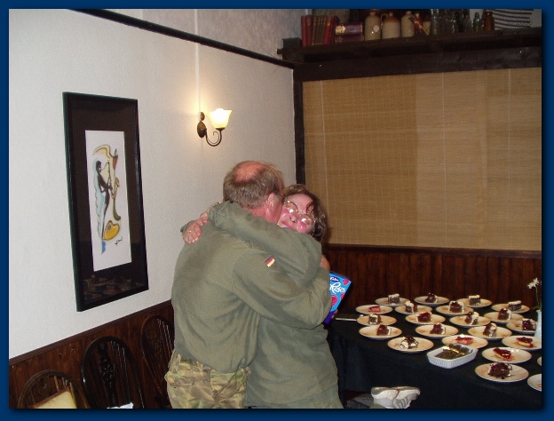 600x449 pixels (107K)